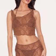 6f92d45f8e7259ceff75db999aa3acdfc9518d7c_CNL8534_1_chocolate_textured_mesh_knot_detail_asymmetric_beach_top