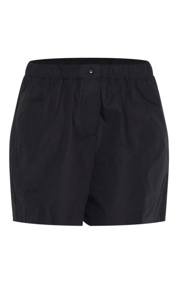 6f9865a081aa7a977f30af1401cc78896c0c47df_CNM3972_6_petite_black_poplin_floaty_shorts