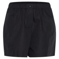 6f9865a081aa7a977f30af1401cc78896c0c47df_CNM3972_6_petite_black_poplin_floaty_shorts