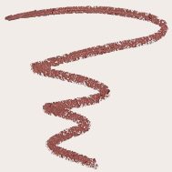 6fa87c9ed8418e5bfbf9eb5bde78c431b22d6708_CNB9451_3_makeup_revolution_irl_filter_finish_lip_definer_frappuccino_nude