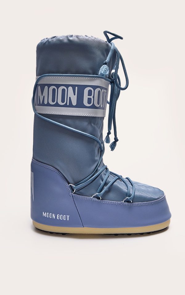 6faad2a0cee1f1f26857109bc56122716e9d23b7_CNI7884_1_moon_boot_elephant_grey_icon