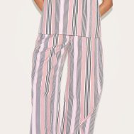 6fb0a1f3faa42338cffbc249740d1f39ea33dd79_CNM3259_2_pink_striped_slouchy_trousers
