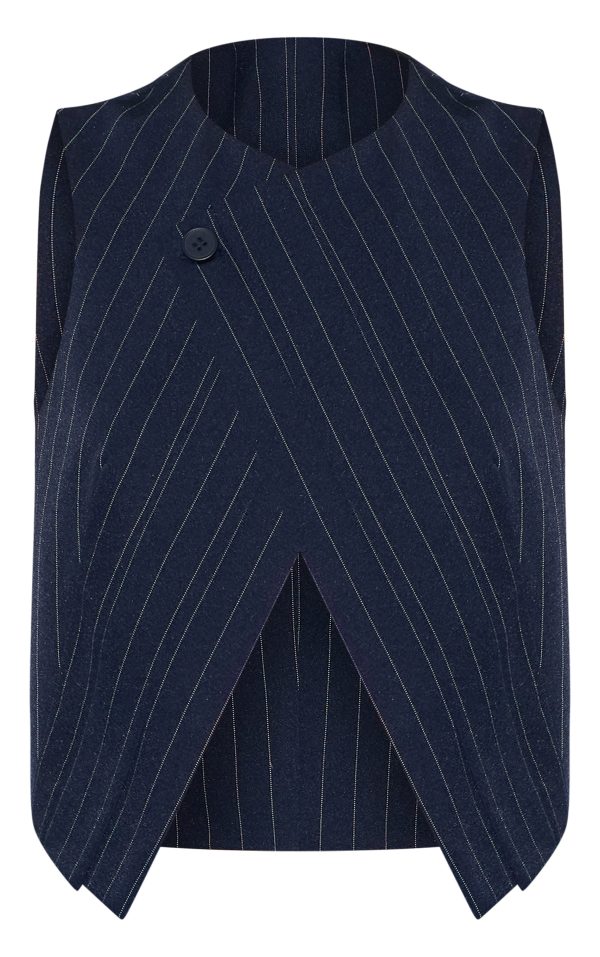 6fb7c62d85f15803a2883ca596b7286b0ed4b74d_CNL7207_5_dark_blue_tailored_woven_stripe_waistcoat