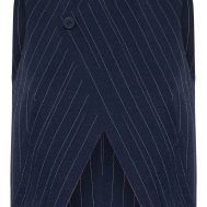 6fb7c62d85f15803a2883ca596b7286b0ed4b74d_CNL7207_5_dark_blue_tailored_woven_stripe_waistcoat