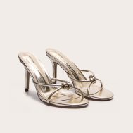 6fb8987220f2ff43f38c316666609a561b622e6d_CNJ2831_2_gold_metallic_pu_knotted_mid_heeled_mule_sandals