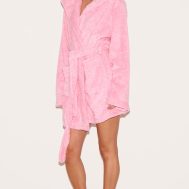 6fbb539a676cf99342f2681f249db3badf516172_CLZ4464_3_prettylittlething_pink_fluffy_dressing_gown