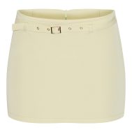 6fc2dedd2baec2de01fa8955ea6ee952f424d902_CNL9124_6_sage_green_black_thin_belt_detail_tailored_mini_skirt-1