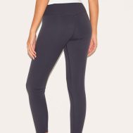 6fcbc4a95b29be6e7596750f64a1a9ab3bd0caf8_CNL5114_3_charcoal_sculpt_cropped_gym_leggings-1