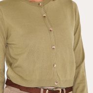 6fd6183a11112b77cbe888d5bd03d23d655bb3f7_CNL5042_4_olive_basic_button_up_knit_cardigan