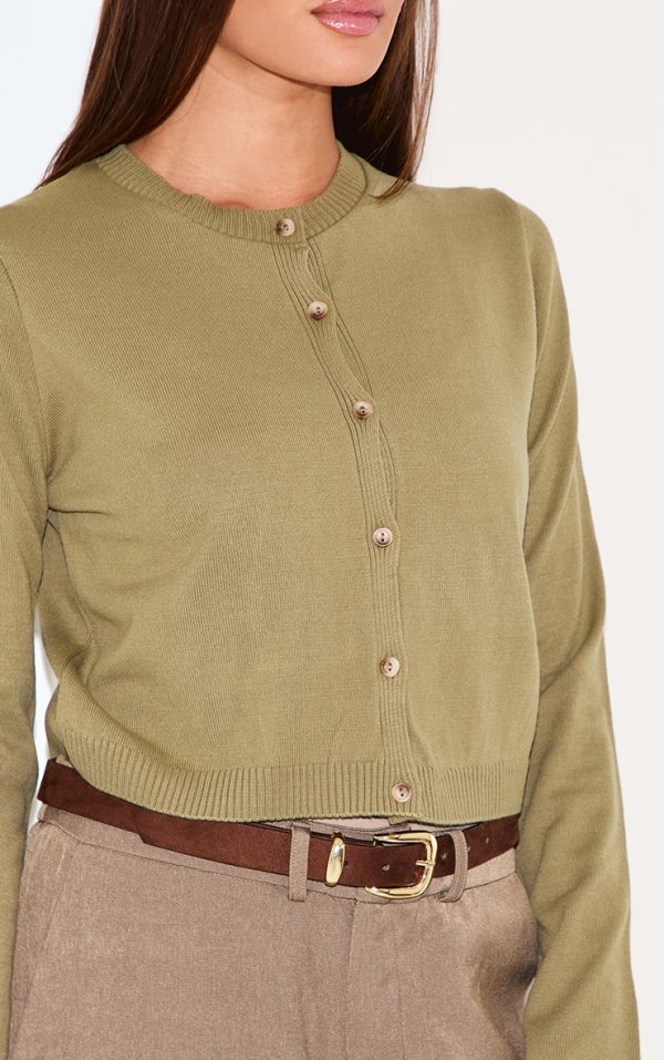 6fd6183a11112b77cbe888d5bd03d23d655bb3f7_CNL5042_4_olive_basic_button_up_knit_cardigan