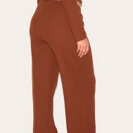 6fdd00986f0a247b7db2fe41661cdc8cdf8d2deb_CNM2094_3_plus_chocolate_mid_rise_wide_leg_waffle_trouser
