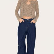 6fe4c1f28a7d3801153e5894c2a7973ec4003159_CNL3277_3_oatmeal_layered_cold_shoulder_basic_knit_top
