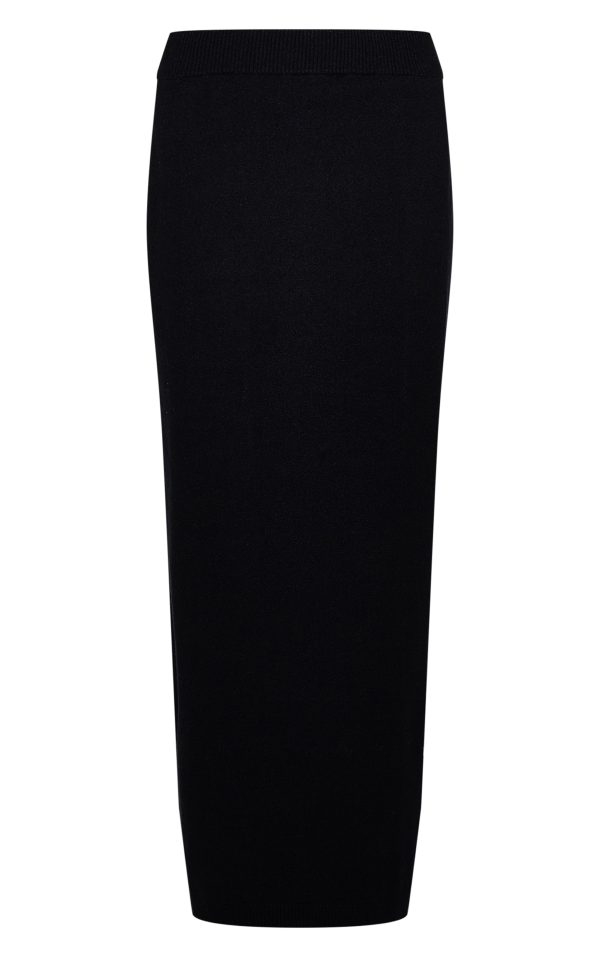 6fe62ca066ac30b6c5a04bf4cf7f08bae60a8fef_CNL6046_5_black_basic_knit_maxi_skirt-1