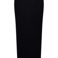6fe62ca066ac30b6c5a04bf4cf7f08bae60a8fef_CNL6046_5_black_basic_knit_maxi_skirt-1