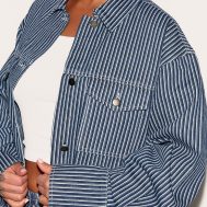 6ff3605484fc58b030fef031d54a249a5a83859c_CNL8209_4_plus_blue_pinstripe_denim_jacket