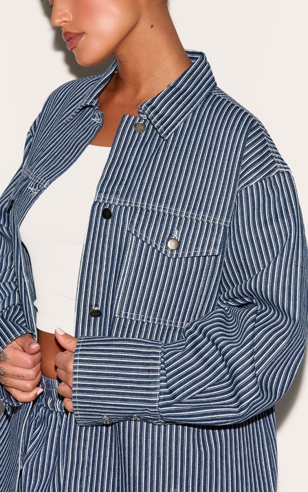 6ff3605484fc58b030fef031d54a249a5a83859c_CNL8209_4_plus_blue_pinstripe_denim_jacket