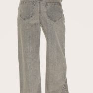 6ff964bbe6c8bc78ea2ad8768d1d488f3d38d444_CNL7948_3_grey_asymmetrical_waistband_wide_leg_jeans