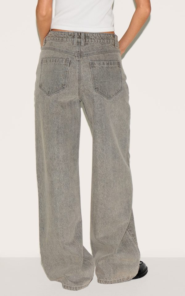 6ff964bbe6c8bc78ea2ad8768d1d488f3d38d444_CNL7948_3_grey_asymmetrical_waistband_wide_leg_jeans