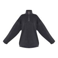 6ff9b3d4228672dd46d44e4cca0f6966f096ef97_CNL7603_5_charcoal_washed_quarter_zip_sweatshirt