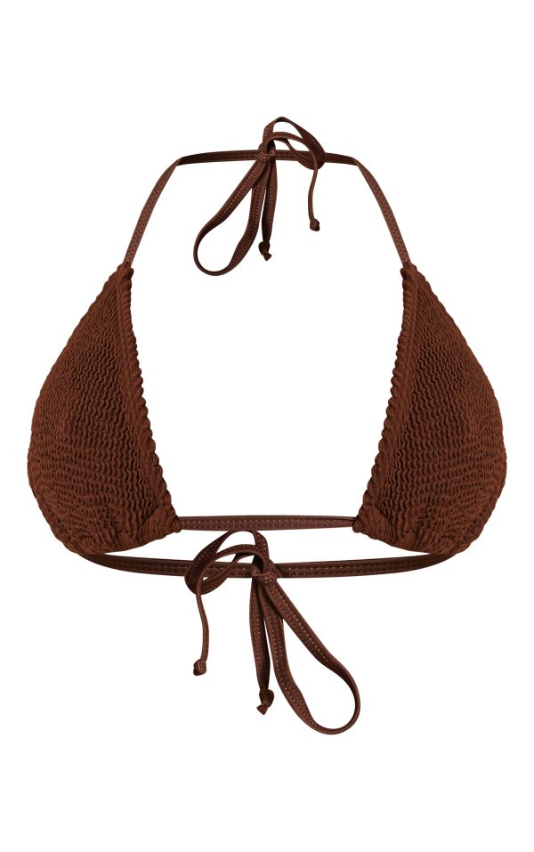 6ffc99fef46003a13be66a0fb6b7ede88c7be5d7_CNM6954_5_chocolate_crinkle_triangle_bikini_top