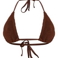 6ffc99fef46003a13be66a0fb6b7ede88c7be5d7_CNM6954_5_chocolate_crinkle_triangle_bikini_top