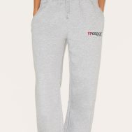 7002a62bfd7a5b862fd6d22a8f8c333ec33ff3f8_CNL9688_2_ash_grey_embroidered_wide_leg_joggers