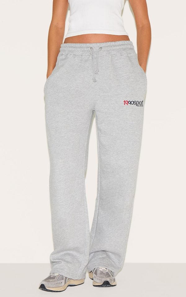 7002a62bfd7a5b862fd6d22a8f8c333ec33ff3f8_CNL9688_2_ash_grey_embroidered_wide_leg_joggers