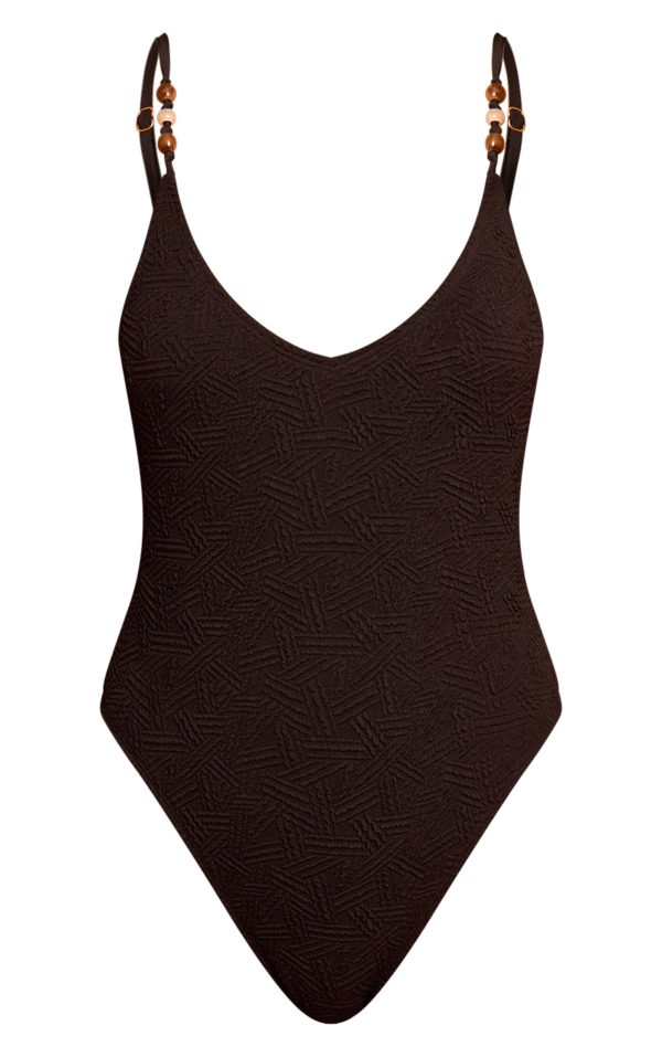 7002dced4954f0ed28bab94bb25ee754019abe90_CNM6699_5_black_textured_bead_trim_plunge_swimsuit