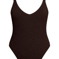 7002dced4954f0ed28bab94bb25ee754019abe90_CNM6699_5_black_textured_bead_trim_plunge_swimsuit