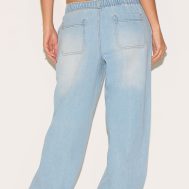 7002f44cf157d1c95d84116ace8a3ac061430985_CNL7967_3_light_blue_wash_elasticated_waistband_wide_leg_jeans-1