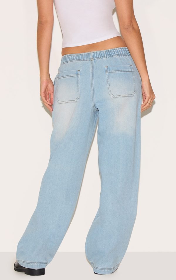 7002f44cf157d1c95d84116ace8a3ac061430985_CNL7967_3_light_blue_wash_elasticated_waistband_wide_leg_jeans-1