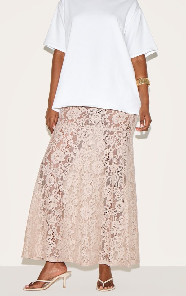7004ae62dc0355cc988b414824470b8dba664fc5_CNL9108_1_taupe_floral_lace_sheer_maxi_skirt-1