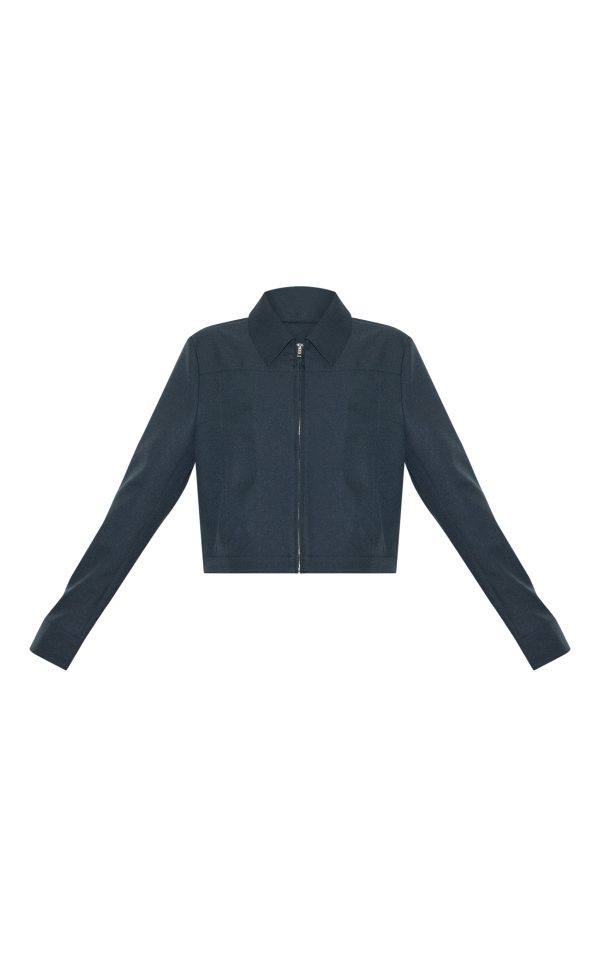 700d08bdf82cc3161bca5dfad712b38e57164528_CNL7278_5_navy_woven_boxy_jacket