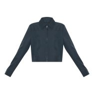 700d08bdf82cc3161bca5dfad712b38e57164528_CNL7278_5_navy_woven_boxy_jacket