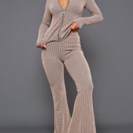 700d13d21f3352c3aa08e0ac184c11db1bcd36f6_CNH3128_3_mocha_two_tone_rib_longline_zip_up_top