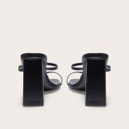 70164f5d3ba03cfc9d666e74d8c2a87e87c77945_CMP8424_3_black_pu_toe_loop_strappy_block_heeled_mules