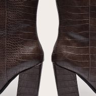 70190800607909f47b1b2679b0a73d8518a8cf4a_CNL1260_4_chocolate_croc_pu_point_toe_block_heeled_knee_high_boots