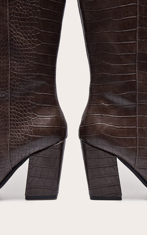 70190800607909f47b1b2679b0a73d8518a8cf4a_CNL1260_4_chocolate_croc_pu_point_toe_block_heeled_knee_high_boots