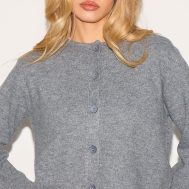 701ae92ad3d88bca407cda7b1afa8e250966bf4c_CNJ1293_4_ash_grey_melange_soft_knit_basic_button_up_cardigan