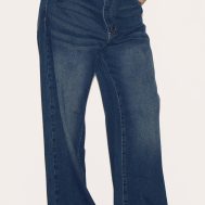 70206eb4576dfe7b237cfd6ff27417b1684fb0ae_CNL5785_2_plus_indigo_wide_leg_jeans