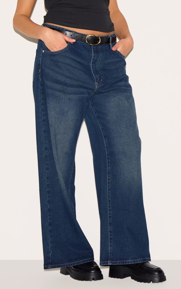 70206eb4576dfe7b237cfd6ff27417b1684fb0ae_CNL5785_2_plus_indigo_wide_leg_jeans