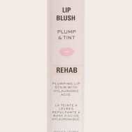 7021400b258dc764ef2ff90566fbdaad784d6117_CNJ7916_1_revolution_rehab_plump_and_tint_lip_blush