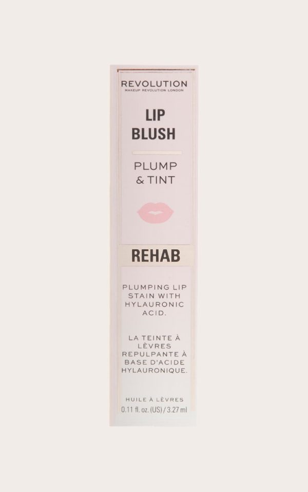 7021400b258dc764ef2ff90566fbdaad784d6117_CNJ7916_1_revolution_rehab_plump_and_tint_lip_blush