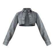 702c6385b8b22db950dacd78f91f0259cf76e46c_CNC7095_5_washed_grey_denim_cropped_shirt