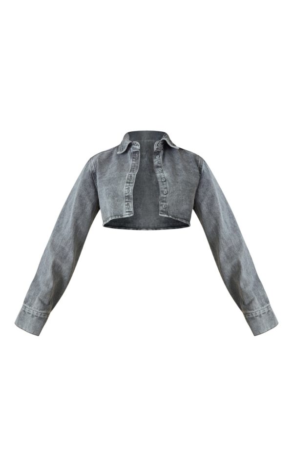 702c6385b8b22db950dacd78f91f0259cf76e46c_CNC7095_5_washed_grey_denim_cropped_shirt