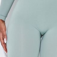702f635b4bf2f69c571523e4fe00e29d46b6c692_CNJ7959_4_shape_sage_green_stretch_seamless_high_waisted_leggings