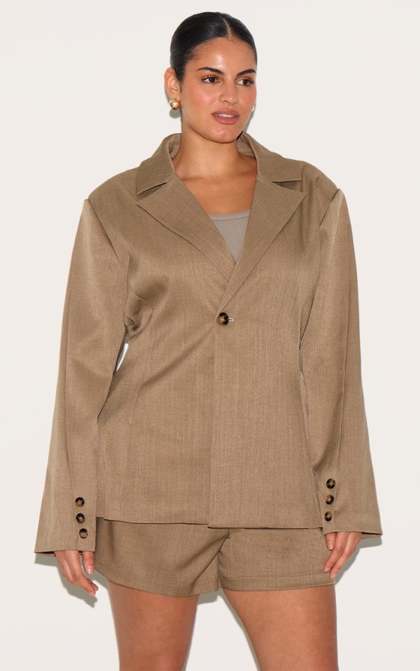 7038396e77998dd885a829b10b17bc42736b6f4f_CNM5118_4_plus_light_brown_woven_tailored_shorts