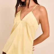 703cca702c21b601a70428415ee7d5e9626ae7ba_CNN0248_4_yellow_matte_satin_strappy_detail_long_cami_top