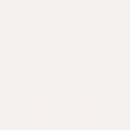 70472bd32ec047c20c5b3afc7313372727bb6a4c_CNF0975_3_cream_faux_suede_point_toe_western_knee_high_heeled_boots