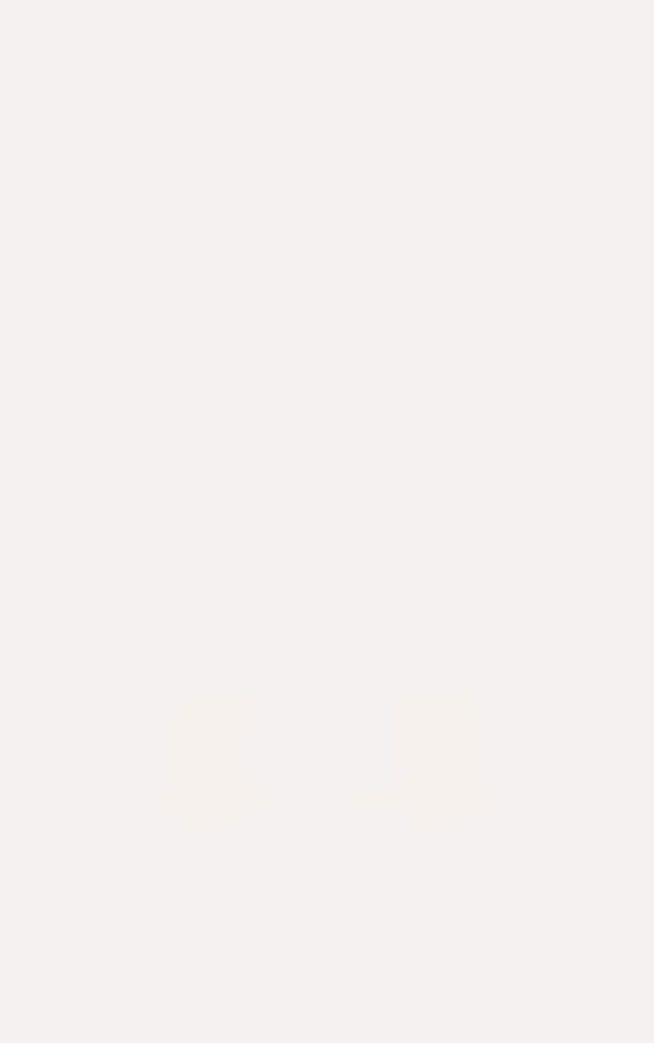 70472bd32ec047c20c5b3afc7313372727bb6a4c_CNF0975_3_cream_faux_suede_point_toe_western_knee_high_heeled_boots